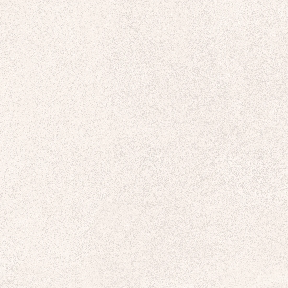 face 5